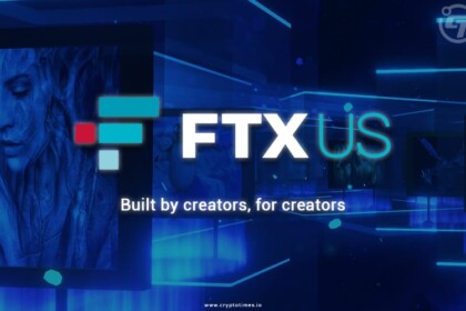 Crypto Exchange FTX Launches NFT Minting Platform