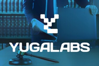 Yuga Labs Faces Potential Class-Action Lawsuit