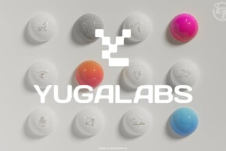 Yuga Labs Introduces a 13-Week Cipher Puzzle Series