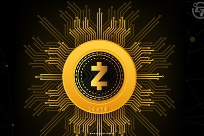 Nym Technologies Boosts ZCash Privacy with Grant