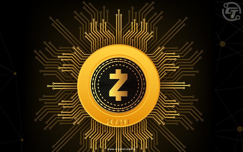 Nym Technologies Boosts ZCash Privacy with Grant