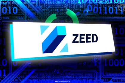 Hacker Leaves $1M to Self Destruct After Zeed Protocol Exploit