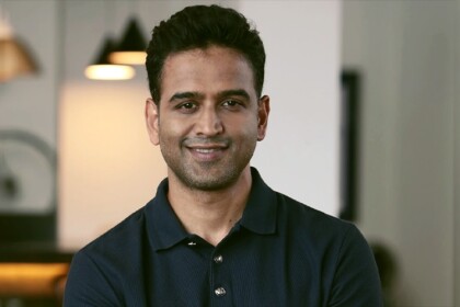 Zerodha Founder Warns Indian Crypto Traders Against Coinbase