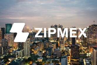 Zipmex Requests Meeting with Thai SEC to Discuss ‘Recovery plan’