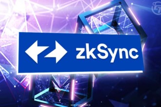 ZkSync is set to Launch on Mainnet this Month