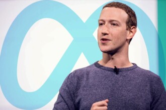 Zuckerberg Expects to Lose Money on Metaverse in Short Term