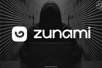 Stablecoin Aggregator Zunami Protocol Suffers $2.1M Exploit