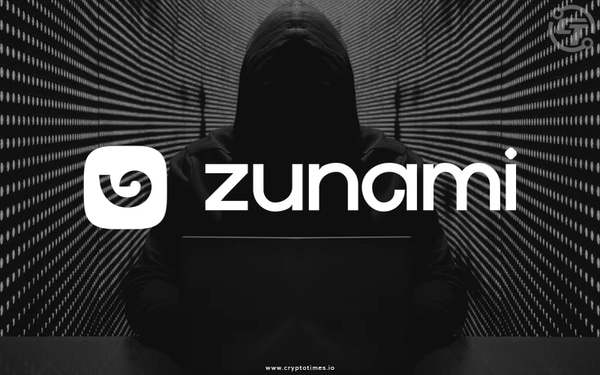 Stablecoin Aggregator Zunami Protocol Suffers $2.1M Exploit