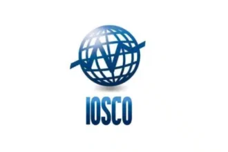 IOSCO Sets New Global Crypto Regulation Standards