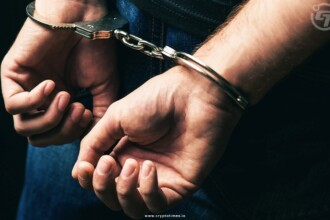 Former Security Engineer Arrested for $9M Crypto Fraud