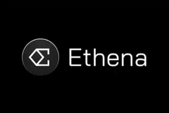 Ethena Labs' Shard Campaign Heats Up with Epoch 2