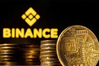 Binance Boarded Millions into Finance, Forgets Paperwork