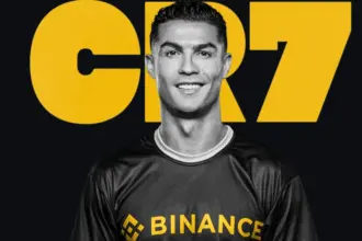 CR7 NFT Holders Train with Cristiano, NFT Experiences Soar