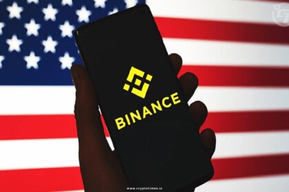 Binance US Argues SEC Court Requests ‘Unreasonable’