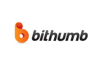 Bithumb Set to Be First Crypto Exchange Listed in Korea