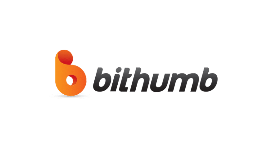 Bithumb Set to Be First Crypto Exchange Listed in Korea