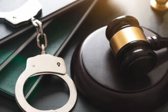 Disbarred Attorney Plead Guilty in $9.5M Crypto Ponzi Scheme