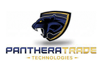 Hong Kong's Virtual Asset Trading Platform Race Heats Up as PantherTrade Joins Fray