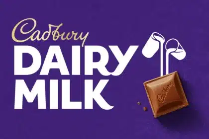 Cadbury x Zoya Akhtar: AI-Crafted Valentine's Memories