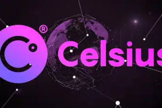 Celsius Gets $1.1B in Bitcoin, Raising Hopes for Repayments