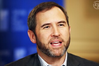 Ripple Plans To Hire 80% Of Employees Outside US In 2023