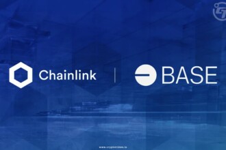 chainlink_CCIP_live_on_base