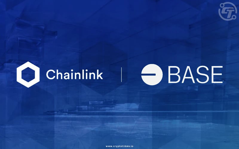 chainlink_CCIP_live_on_base