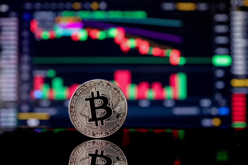 Nine New Bitcoin ETFs Surpass 100K BTC in 7 Days of Trading