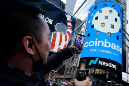 Coinbase Tightens UK Grip: New Compliance Measures are passed