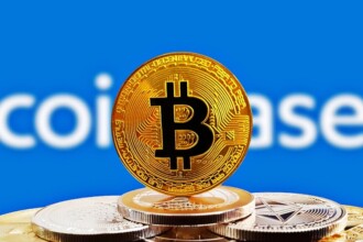 Coinbase Derivatives Exchange Launches ‘Nano Bitcoin Futures’