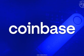 Coinbase Wallet Add Ledger Hardware