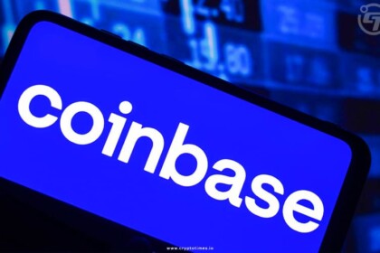 Coinbase Platform Crashes Following its Super Bowl Commercial