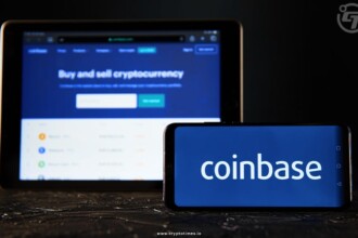 Coinbase Suspends 80 non-USD Trading Pairs, Bitcoin & Tether