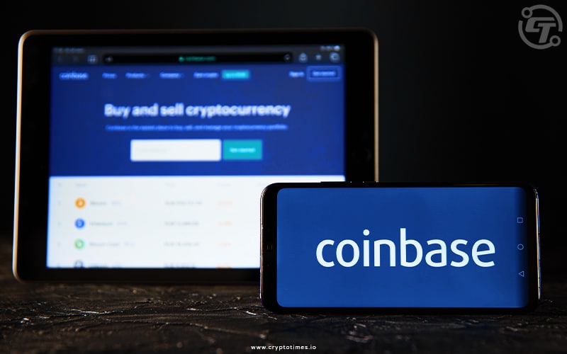 Coinbase Suspends 80 non-USD Trading Pairs, Bitcoin & Tether