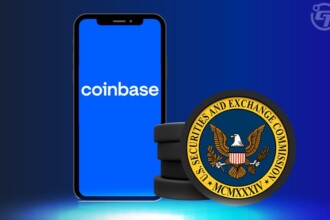 Coinbase Strikes Back at SEC: Sues for Clear Crypto Regulations