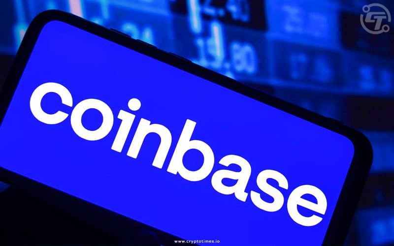 Coinbase Withdraws Support for Signature Bank's Platform ‘Signet’