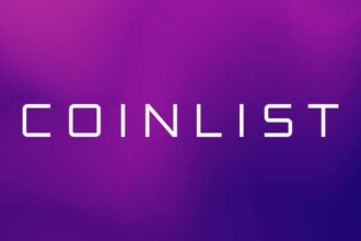 Crypto Platform CoinList Addresses FUD around Liquidity Crunch