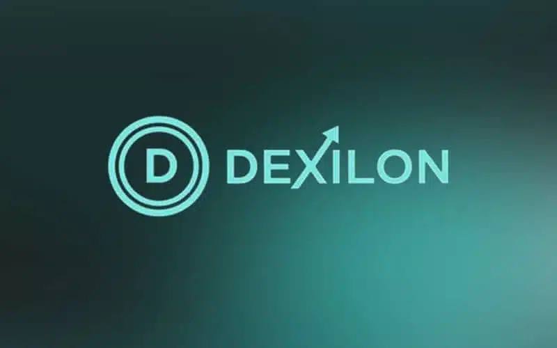 Decentralized Exchange Dexilon