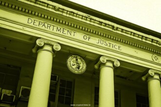 Justice Department Appoints Crypto Enforcement Team Head