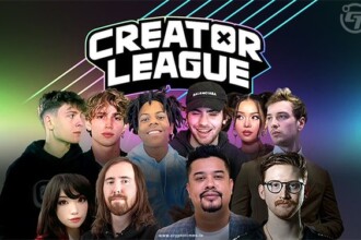 eFuse Says No Cryptocurrency or NFTs is Involved in The Creator League