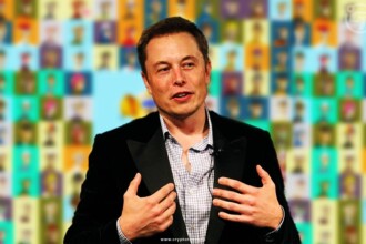 Elon Musk Predicts AI Dominance in Future Jobs