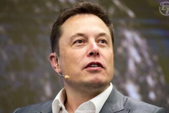 Elon Sparks Fresh Speculation Over Dogecoin's Future