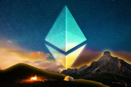 Ethereum Foundation Schedules Shapella Upgrade On Testnet