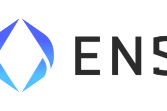 ENS Developers Challenge Unstoppable Domains Over Patent Dispute