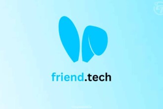 Friend.tech Declared ‘dead’ As Activity and Fees Drop