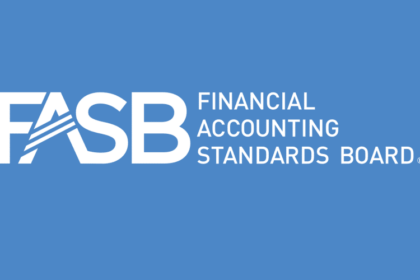 FASB Introduces New Accounting Standards for Crypto Assets