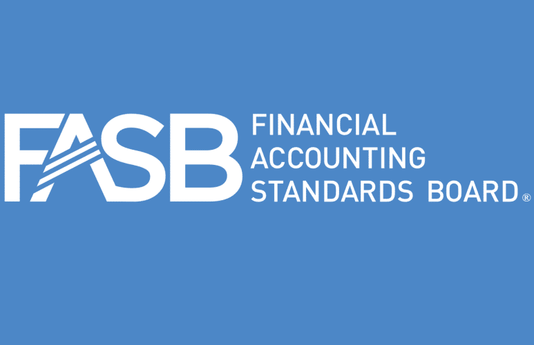 FASB Introduces New Accounting Standards for Crypto Assets