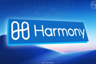 Harmony Protocol Suffers $100M Loss to Horizon Bridge Hack