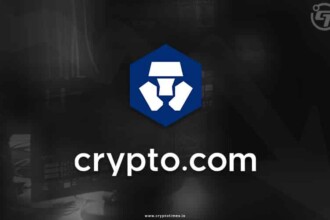 Crypto.com Suffers Hack Attack