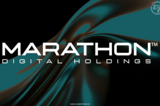 Marathon Digital Launches Multi-chain Layer-Two Network on Bitcoin